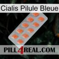 Cialis Blue Pill 26